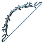 [Ranger] Eternal Snow Longbow