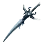 [Ranger] Glorious Arsha Kamasylven Sword (30 Days)