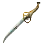 [Ranger] Stella Kamasylven Sword