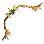 [Ranger] Stella Longbow
