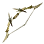[Ranger] Marod Star Longbow