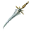 [Ranger] Marod Star Kamasylven Sword