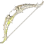 [Ranger] Kamashella Delore Longbow