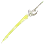 [Ranger] Kamashella Delore Kamasylven Sword