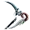 [Sorceress] Lucien Blanc Scythe