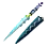 [Tamer] Eternal Snow Shortsword
