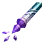 [Tamer] Eternal Snow Celestial Bo Staff