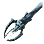 [Tamer] Glorious Arsha Celestial Bo Staff