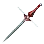 [Valkyrie] Jousting Longsword
