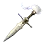 [Valkyrie] Arrendo Longsword