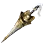 [Valkyrie] Arrendo Lancia