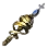 [Wizard] Bolyn Staff