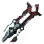 [Wizard] Gavi Regan Staff