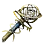 [Wizard] Lord Red Staff