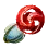[Wizard] Lord Red Godr Sphera