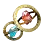 [Wizard] Desert Camouflage Godr Sphera