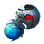 [Wizard] Glorious Arsha Godr Sphera