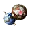 [Wizard] Sage's Memory Godr Sphera
