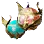 [Wizard] Kibelius Godr Sphera
