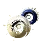 [Witch] Weeping Willow Aad Sphera