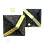 [Witch] Tritch Aad Sphera