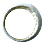 [Kunoichi] Ayo Sah Chakram