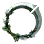 [Kunoichi] Treant Camouflage Sah Chakram