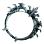 [Kunoichi] Glorious Arsha Sah Chakram