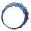[Kunoichi] Night Cat Sah Chakram