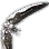 [Shai] Glorious Arsha Florang