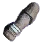 [Striker] Nouse's Shard Gauntlet