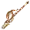 [Dark Knight] Lahr Arcien Kriegsmesser (R) (15 Days)