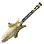 [Dark Knight] Kibelius Kriegsmesser