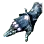 [Dark Knight] Sin Terrna Vediant