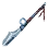 [Dark Knight] Canape Kriegsmesser