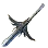 [Dark Knight] Shudad Kriegsmesser