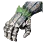 [Striker] Treant Camouflage Gardbrace