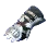 [Striker] Canape Gauntlet
