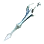[Ranger] Crown Eagle Kamasylven Sword