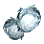 [Wizard] Crown Eagle Godr Sphera