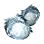 [Witch] Crown Eagle Aad Sphera