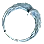 [Kunoichi] Crown Eagle Sah Chakram
