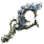 [Wizard] Shudad Staff LE
