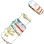 [Mystic] Epheria Marine Gauntlet