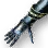 [Sorceress] Fallen Garzar Amulet