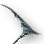[Sorceress] Fallen Garzar Scythe