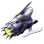[Berserker] Kerasaur Iron Buster