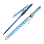 [Tamer] Celestial Tides Shortsword