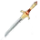 [Maehwa] Rakshande Blade