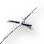 [Maehwa] Lucien Blanc Blade